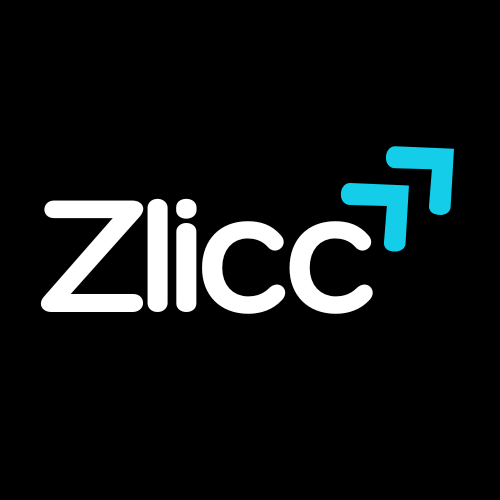 Zlicc